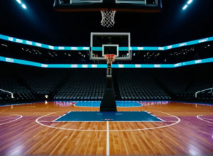 Saint Mary’s Învinge Wichita State cu 70-65 la Turneul Battle 4 Atlantis