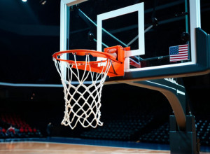 Memphis învinge Southern Illinois cu 74-58, Julius Thedford marcând 15 puncte