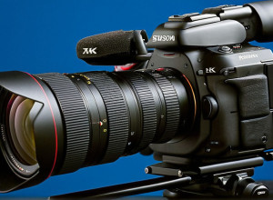 Legea privind protecția datelor