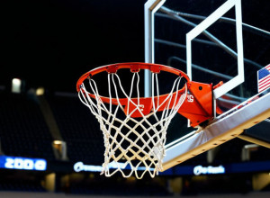 Duke învinge Indiana State cu 100-62, Boozer strălucind cu 35 de puncte