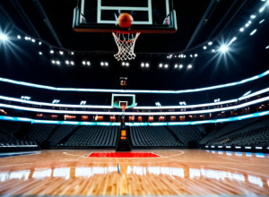 New Mexico învinge Alabama State cu 93-87 într-un meci spectaculos