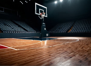 UC Davis învinge Sacramento State cu 77-73, Sevilla fiind eroul meciului