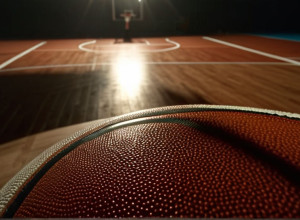 Victorie Uimitoare: Echipa de Baschet Feminin West Virginia Învinge Duke, În Ciuda Eliminării a Șase Jucătoare