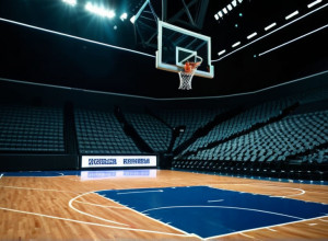 Milwaukee Bucks întâlnește Los Angeles Lakers după o victorie dramatică în prelungiri