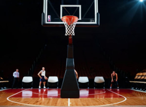 Turner conduce Fairfield la victorie în prelungiri împotriva Stonehill, scor 73-71