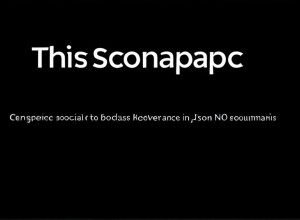 Criptomonede: Noi orizonturi sau întreprindere riscantă?
