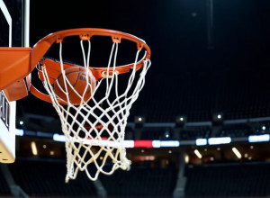 Baschet feminin: Baylor învinge UNLV după o revenire spectaculoasă în ultimul sfert