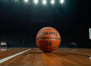 Towson învinge Norfolk State cu 51-41 într-un meci de baschet intens