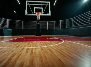 Victoria de neoprit: Iowa câștigă titlul Acrisure Classic împotriva Grand Canyon