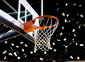 Hofstra învinge Bucknell cu 83-77 într-un meci plin de acțiune