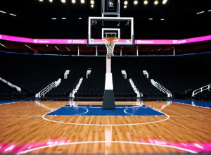 Victorie pentru Loyola Marymount: Jan Vide Strălucește cu 24 de Puncte împotriva lui Troy