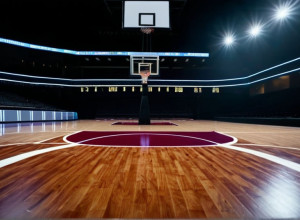 Dillon Brooks de la Phoenix Suns, amendat cu 25.000 de dolari de NBA pentru un gest obscen