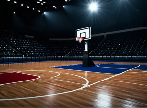 Moment istoric: Mirkovic conduce Illinois la victorie împotriva Colgate cu 27 de puncte și 21 de recuperări