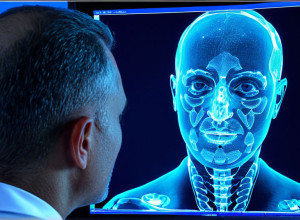 IA în Medicină: Revoluția în Diagnostic și Tratament