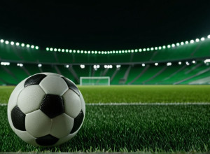 Turneul NCAA de Fotbal Feminin: Rezultate Primei Runde și Programul Următoarelor Meciuri