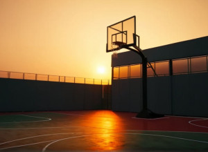 Charleston Southern învinge Lindenwood cu 83-77