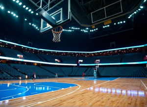 Kings vs Spurs: Analiza meciului NBA și forma echipelor