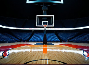 Victorie istorică pentru Heat: Erik Spoelstra atinge 800 de victorii, Tyler Herro strălucește împotriva Bucks