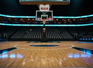 SIU-Edwardsville învinge Drake 61-59 cu un coș decisiv în ultima secundă