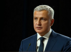 Avantajele și dezavantajele IA în lumea modernă