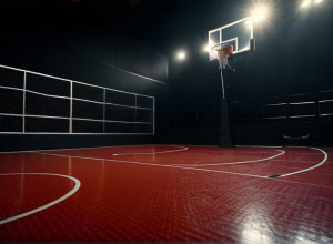 Detroit Pistons Continuă Seria Imbatabilă: A Noua Victorie Consecutivă Împotriva Echipei 76ers