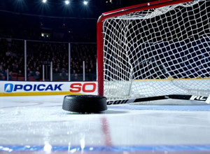 Ovechkin continuă seria fierbinte: Capitals înving Jets cu 4-3