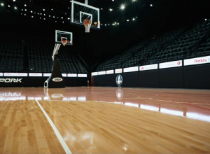 Victorie Impunătoare pentru Idaho în Fața CSU Northridge la Holiday Hoops Classic