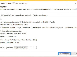 Cum să creezi o schemă JSON
