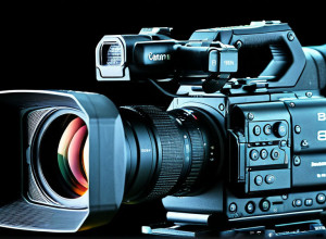 Știri de ultimă oră