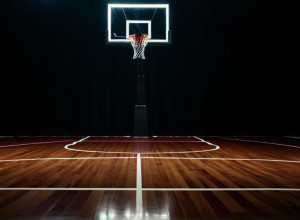 Texas Tech își extinde seria de victorii acasă la 41 de meciuri