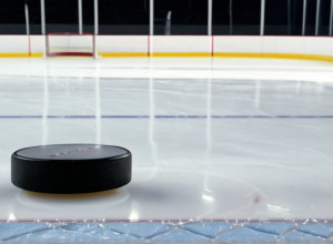 Golul lui Simon Nemec în prelungiri aduce victoria dramatică a Devils împotriva Blues