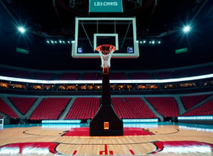 Jokic conduce Denver împotriva Minnesotei după o prestație de 55 de puncte