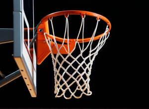 Raptors Câștigă a Noua Oară Consecutiv: Brandon Ingram Marchează Coșul Decisiv Împotriva Pacers