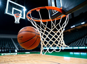 UAB învinge High Point cu 91-74, condusă de Westry cu 22 de puncte