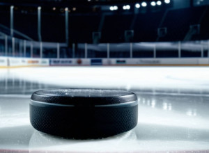 Colorado Avalanche a obținut a 10-a victorie consecutivă, învingând San Jose Sharks cu 6-0