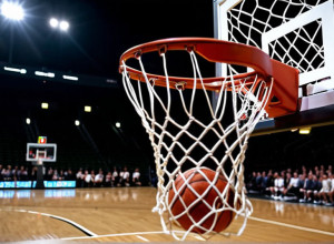 Portland învinge Long Beach State cu un scor categoric de 93-73 în baschet