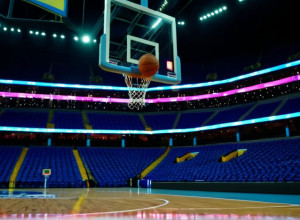 Victorie convingătoare: Northern Iowa învinge Furman cu 70-54 la baschet