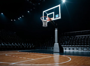 Victorie pentru Arkansas: Razorbacks înving Samford cu 79-75