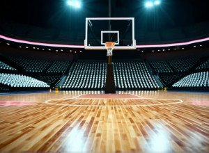 Houston Rockets obțin a treia victorie consecutivă, învingând Portland Trail Blazers cu 140-116