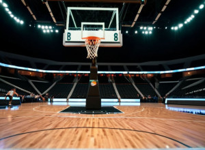 Ole Miss Își Menține Invincibilitatea, Învingând CSU Bakersfield cu 82-60