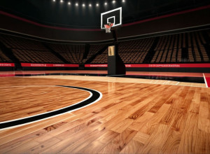 Clippers și Grizzlies se duelează în Cupa NBA: Analiza Meciului