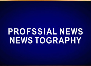 Lecție de limba română: Salutări și despărțiri