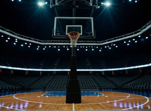 Knicks și Bucks se duelează în Cupa NBA: Analiza meciului de vineri