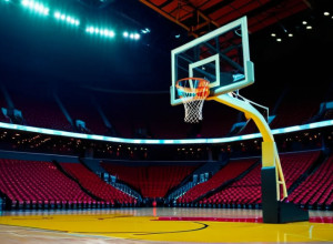 Iona învinge Fordham cu 76-71, Anthony straluceste cu 21 de puncte