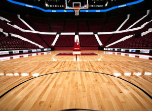 Oklahoma City Thunder vs. Phoenix Suns: Bătălia Liderilor Conferinței de Vest în Cupa NBA