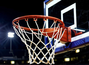 Kings și Jazz se duelează vineri în Cupa NBA: Analiza meciului din faza grupelor