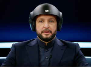 Istoria inteligenței artificiale