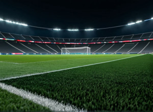 Victoria spectaculoasă a South Carolina State împotriva NC Central: Shaw, eroul meciului