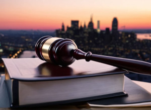 Judecătorul respinge acțiunea administrației Trump împotriva politicilor de "oraș-sanctuar" din Rochester