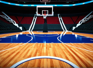 Cavaliers și Hawks se înfruntă în Cupa NBA: O luptă pentru supremație în grupă